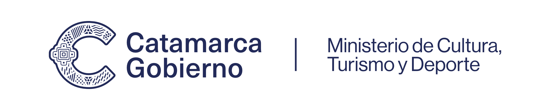 Ministerio de Turismo Catamarca